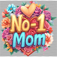 Mother's Day-MM 7469